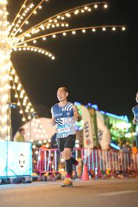 BIB: 
                            <button type="button" onclick="openModal(24487718)" class="btn btn-primary btn-sm float-right btn-popup" data-toggle="modal" data-target=".modal-high-quality">
                        <i class="fas fa-shopping-cart"></i> Add to Cart
                    </button>
                                            <button type="button" onclick="isThisMe(24487718, true)" class="btn btn-success btn-sm float-right btn-popup btn-isme hidden" data-toggle="tooltip" data-placement="bottom" title="นี่คือรูปของคุณใช่ไหม คลิกที่นี่เพื่อเอาเข้าอัลบั้ม">
                        <i class="fas fa-plus"></i> Add to album
                    </button>
                    <button type="button" onclick="isThisMe(24487718, false)" class="btn btn-warning btn-sm float-right btn-popup btn-isnotme hidden">
                        <i class="fas fa-ban"></i> Remove from album
                    </button>